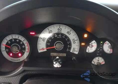 2014 Toyota Fj Cruiser from USA, damaged, VIN JTEBU4BF3EK183777